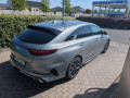 kia-pro-ceed-kia-pro-ceed-kia-pro-ceed-kia-proceed-15-t-gdi-gt-line-at-1175kw-210kmh-small-3