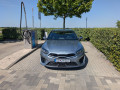 kia-pro-ceed-kia-pro-ceed-kia-pro-ceed-kia-proceed-15-t-gdi-gt-line-at-1175kw-210kmh-small-0