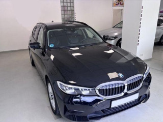 predam-bmw-rad-3-touring-318d-advantage-at