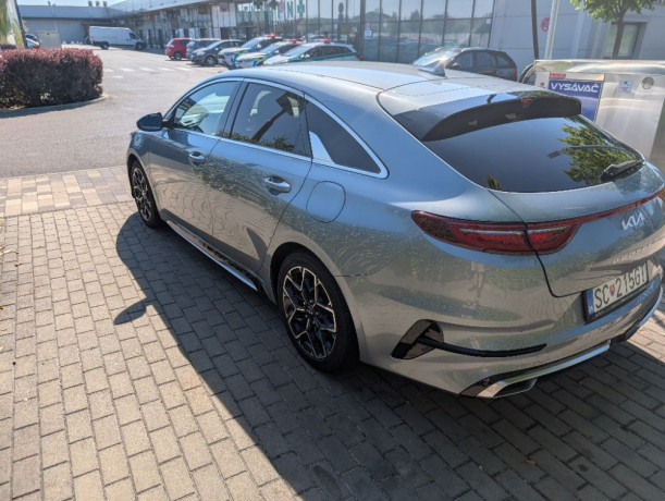 kia-pro-ceed-kia-pro-ceed-kia-pro-ceed-kia-proceed-15-t-gdi-gt-line-at-1175kw-210kmh-big-2