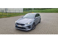 kia-ceed-sw-gt-line-small-0
