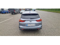 kia-ceed-sw-gt-line-small-1