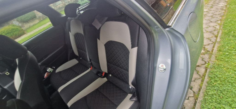 kia-ceed-sw-gt-line-big-3