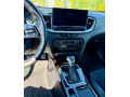 kia-pro-ceed-proceed-15-t-gdi-gt-line-at-103kw140hp-a7-small-0