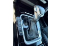 kia-pro-ceed-proceed-15-t-gdi-gt-line-at-103kw140hp-a7-small-1