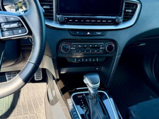 kia-pro-ceed-proceed-15-t-gdi-gt-line-at-103kw140hp-a7