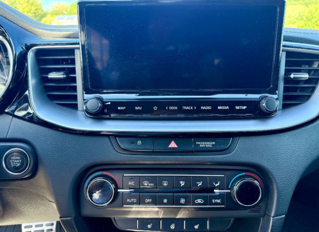 kia-pro-ceed-proceed-15-t-gdi-gt-line-at-103kw140hp-a7-big-3