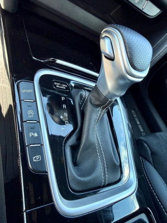 kia-pro-ceed-proceed-15-t-gdi-gt-line-at-103kw140hp-a7-big-1