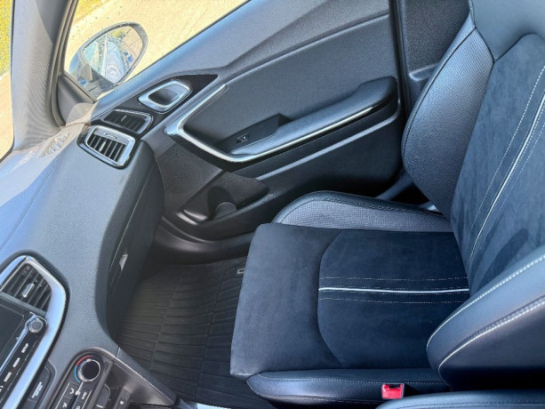 kia-pro-ceed-proceed-15-t-gdi-gt-line-at-103kw140hp-a7-big-2