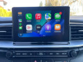 kia-pro-ceed-pro-16-crdi-scr-gt-line-100kw135hp-m6-small-0
