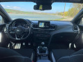 kia-pro-ceed-pro-16-crdi-scr-gt-line-100kw135hp-m6-small-1