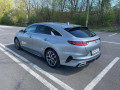 kia-pro-ceed-pro-16-crdi-scr-gt-line-100kw135hp-m6-small-2