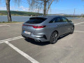 kia-pro-ceed-pro-16-crdi-scr-gt-line-100kw135hp-m6-small-3