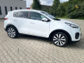 kia-sportage-20-crdi-hp-4wd-185k-at-gt-line-slovakia-136kw185hp-a6-small-1