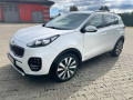 kia-sportage-20-crdi-hp-4wd-185k-at-gt-line-slovakia-136kw185hp-a6-small-3