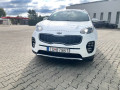 kia-sportage-20-crdi-hp-4wd-185k-at-gt-line-slovakia-136kw185hp-a6-small-0