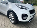kia-sportage-20-crdi-hp-4wd-185k-at-gt-line-slovakia-136kw185hp-a6-small-2