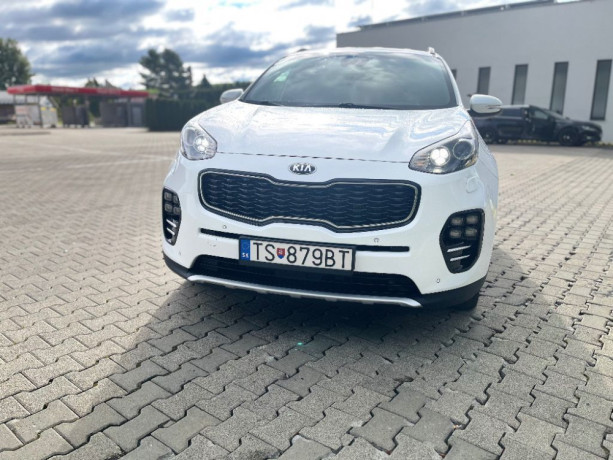 kia-sportage-20-crdi-hp-4wd-185k-at-gt-line-slovakia-136kw185hp-a6-big-0