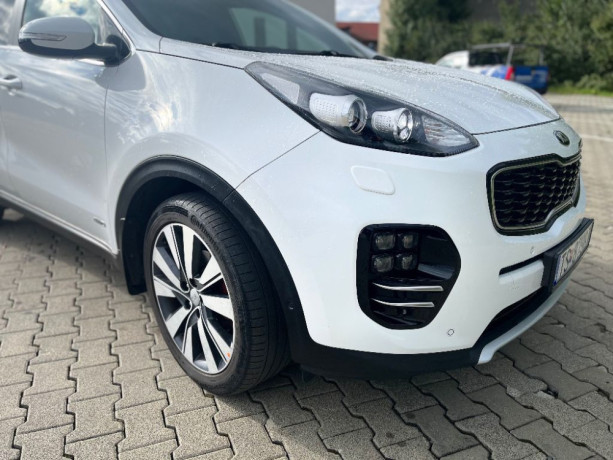 kia-sportage-20-crdi-hp-4wd-185k-at-gt-line-slovakia-136kw185hp-a6-big-2