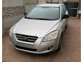 kia-ceed-sw-ceed-sw-14-cvvt-16v-ex-80kw109hp-m5-small-0