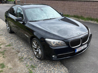 bmw-740xd