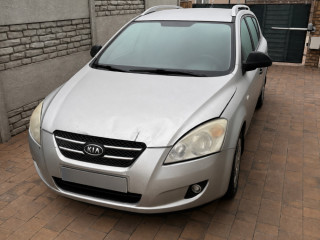 kia-ceed-sw-ceed-sw-14-cvvt-16v-ex-80kw109hp-m5