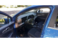 kia-sportage-16-t-gdi-gold-110kw150hp-m6-small-2