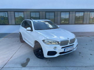 bmw-x5-f15-40d-xdrive-m-paket