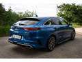 kia-pro-ceed-proceed-15-t-gdi-gt-line-at-118kw160hp-a7-small-3