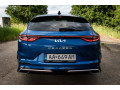 kia-pro-ceed-proceed-15-t-gdi-gt-line-at-118kw160hp-a7-small-2