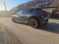kia-ev6-2025-small-1