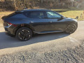 kia-ev6-2025-small-2