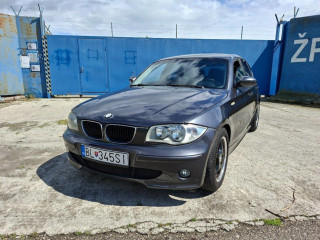 predam-bmw-116i-85kw
