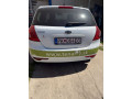 kia-ceed-sw-kia-ceed-small-1