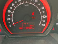 kia-ceed-sw-kia-ceed-small-2