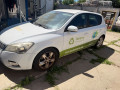 kia-ceed-sw-kia-ceed-small-3