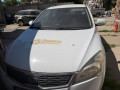 kia-ceed-sw-kia-ceed-small-0