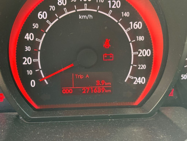 kia-ceed-sw-kia-ceed-big-2