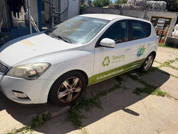 kia-ceed-sw-kia-ceed-big-3