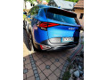 kia-sportage-16-t-gdi-gold-110kw150hp-m6-small-1