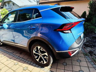 kia-sportage-16-t-gdi-gold-110kw150hp-m6