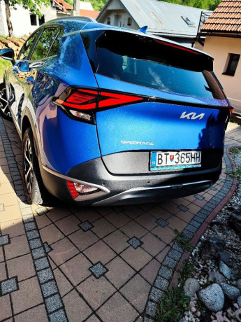 kia-sportage-16-t-gdi-gold-110kw150hp-m6-big-1