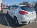 kia-ceed-small-1