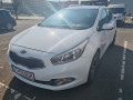 kia-ceed-small-2