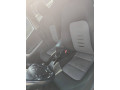 kia-ceed-small-3