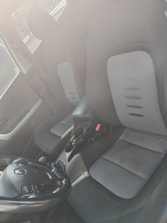 kia-ceed-big-3