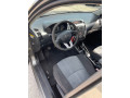 kia-ceed-14-small-3