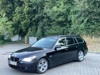 bmw-e61