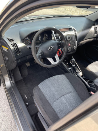 kia-ceed-14-big-3