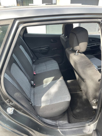 kia-ceed-14-big-1